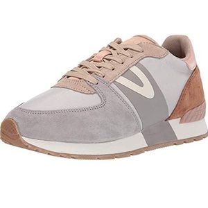 Tretorn Loyola 3 Sneakers Glacier